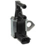 Vapor Canister Purge Solenoid fits 2002-2005 Subaru Impreza  WVE BY NTK