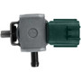 Vapor Canister Vent Solenoid fits 1995-2002 Nissan 240SX Altima,Frontier Maxima