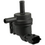 Wells Vehicle Electronics Vapor Canister Purge Solenoid,Vapor Canister Purge Valve P/N:2M1534
