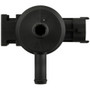 Wells Vehicle Electronics Vapor Canister Purge Solenoid,Vapor Canister Purge Valve P/N:2M1534