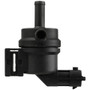 Wells Vehicle Electronics Vapor Canister Purge Solenoid,Vapor Canister Purge Valve P/N:2M1534