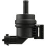 Wells Vehicle Electronics Vapor Canister Purge Solenoid,Vapor Canister Purge Valve P/N:2M1534
