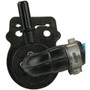 Wells Vehicle Electronics Vapor Canister Purge Solenoid,Vapor Canister Purge Valve P/N:2M1553