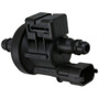 Wells Vehicle Electronics Vapor Canister Purge Solenoid,Vapor Canister Purge Valve P/N:2M1602