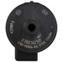 Wells Vehicle Electronics Vapor Canister Purge Solenoid,Vapor Canister Purge Valve P/N:2M1602