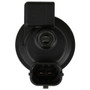 Wells Vehicle Electronics Vapor Canister Purge Solenoid,Vapor Canister Purge Valve P/N:2M1602