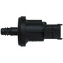 Wells Vehicle Electronics Vapor Canister Purge Solenoid,Vapor Canister Purge Valve P/N:2M1602