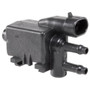 Vapor Canister Purge Solenoid WVE 2N1001