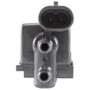 Vapor Canister Purge Solenoid WVE 2N1001