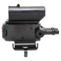 Secondary Air Injection Control Valve fits 2000-2003 Pontiac Bonneville Aztek Fi