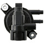 Vapor Canister Purge Solenoid fits 2001-2004 Mercury Mountaineer  WVE BY NTK