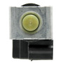 Automatic Transmission Control Solenoid WVE 2N1075
