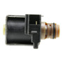 Automatic Transmission Control Solenoid WVE 2N1075