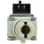 Wells Vehicle Electronics Automatic Transmission Control Solenoid P/N:2N1087