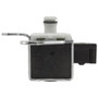 Auto Trans Control Solenoid fits 1993-1996 Mercury Grand Marquis Cougar  WVE BY