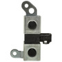 Auto Trans Control Solenoid fits 1993-1996 Mercury Grand Marquis Cougar  WVE BY