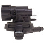 Vapor Canister Purge Solenoid WVE 2N1124