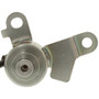 Wells Vehicle Electronics Automatic Transmission Control Solenoid P/N:2N1134
