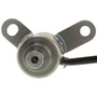 Wells Vehicle Electronics Automatic Transmission Control Solenoid P/N:2N1134