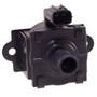 Wells Vehicle Electronics Vapor Canister Purge Valve,Vapor Canister Shut-Off Valve P/N:2N1135