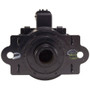 Wells Vehicle Electronics Vapor Canister Purge Valve,Vapor Canister Shut-Off Valve P/N:2N1135