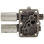 Wells Vehicle Electronics Automatic Transmission Control Solenoid P/N:2N1142