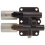 Wells Vehicle Electronics Automatic Transmission Control Solenoid P/N:2N1142