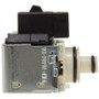 Wells Vehicle Electronics Automatic Transmission Control Solenoid P/N:2N1154
