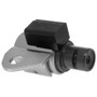 Wells Vehicle Electronics Automatic Transmission Control Solenoid P/N:2N1161