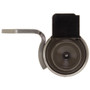 Wells Vehicle Electronics Automatic Transmission Control Solenoid P/N:2N1161