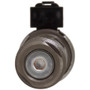 Wells Vehicle Electronics Automatic Transmission Control Solenoid P/N:2N1164
