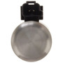 Wells Vehicle Electronics Automatic Transmission Control Solenoid P/N:2N1164