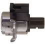 Wells Vehicle Electronics Automatic Transmission Control Solenoid P/N:2N1172