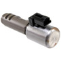 Wells Vehicle Electronics Automatic Transmission Control Solenoid P/N:2N1182