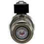 Wells Vehicle Electronics Automatic Transmission Control Solenoid P/N:2N1182