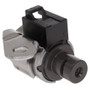 Wells Vehicle Electronics Automatic Transmission Control Solenoid P/N:2N1189