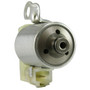 Wells Vehicle Electronics Automatic Transmission Control Solenoid P/N:2N1194