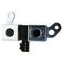Auto Trans Control Solenoid fits 1998-2006 Mercury Grand Marquis Mountaineer  WV