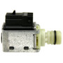 Wells Vehicle Electronics Automatic Transmission Control Solenoid P/N:2N1199