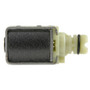 Wells Vehicle Electronics Automatic Transmission Control Solenoid P/N:2N1199