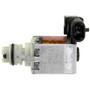 Wells Vehicle Electronics Automatic Transmission Control Solenoid P/N:2N1204
