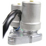 Wells Vehicle Electronics Automatic Transmission Control Solenoid P/N:2N1205