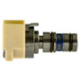Wells Vehicle Electronics Automatic Transmission Torque Converter Clutch Solenoid P/N:2N1216