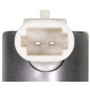 Wells Vehicle Electronics Automatic Transmission Torque Converter Clutch Solenoid P/N:2N1217