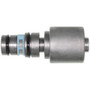 Wells Vehicle Electronics Automatic Transmission Torque Converter Clutch Solenoid P/N:2N1217