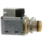 Wells Vehicle Electronics Automatic Transmission Control Solenoid P/N:2N1219