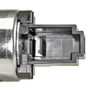 Wells Vehicle Electronics Automatic Transmission Control Solenoid P/N:2N1227