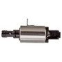 Wells Vehicle Electronics Automatic Transmission Control Solenoid P/N:2N1227