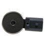 Wells Vehicle Electronics Automatic Transmission Torque Converter Clutch Solenoid P/N:2N1234