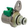 Automatic Transmission Control Solenoid WVE 2N1237